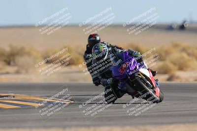 media/Dec-14-2023-Racers Edge (Thu) [[2b7ed58cb2]]/B Group/Session 4 (Turn 16)/